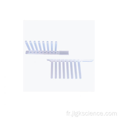 Kit d&#39;extraction d&#39;ADN viral